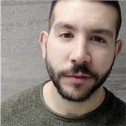 Graduado en ingeniería informática y con máster en seguridad informática doy clases de programación a cualquier nivel (Java, SQL, etc)
